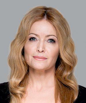 ОЛЕНА ЛЮБЧЕНКО