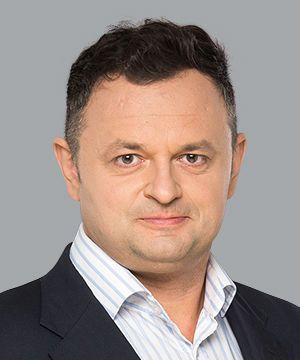 РОСТИСЛАВ ВАЛІХНОВСЬКИЙ