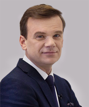 ЄГОР ТОПОЛОВ