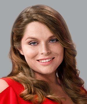 НЕЛЯ ШОВКОПЛЯС