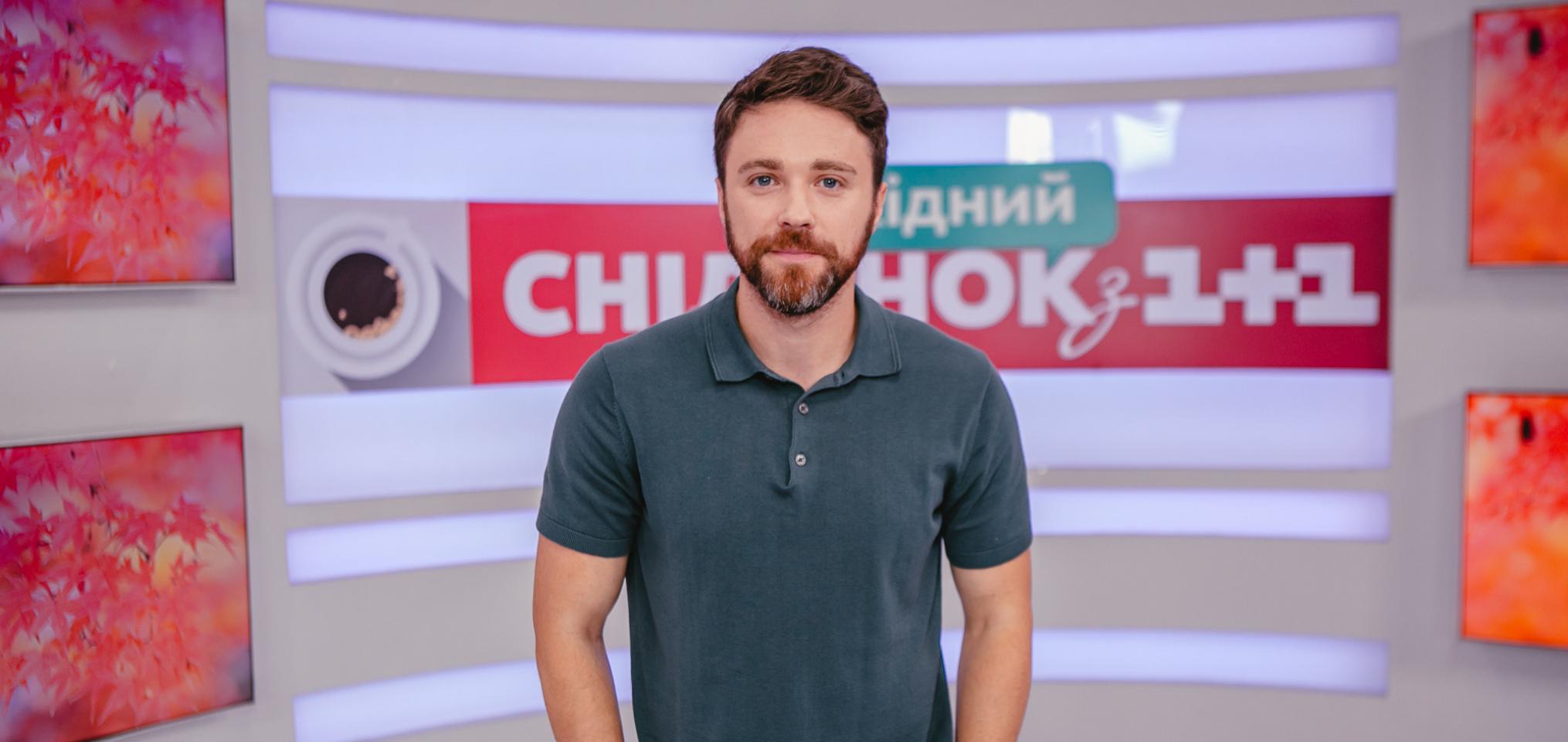 Попов