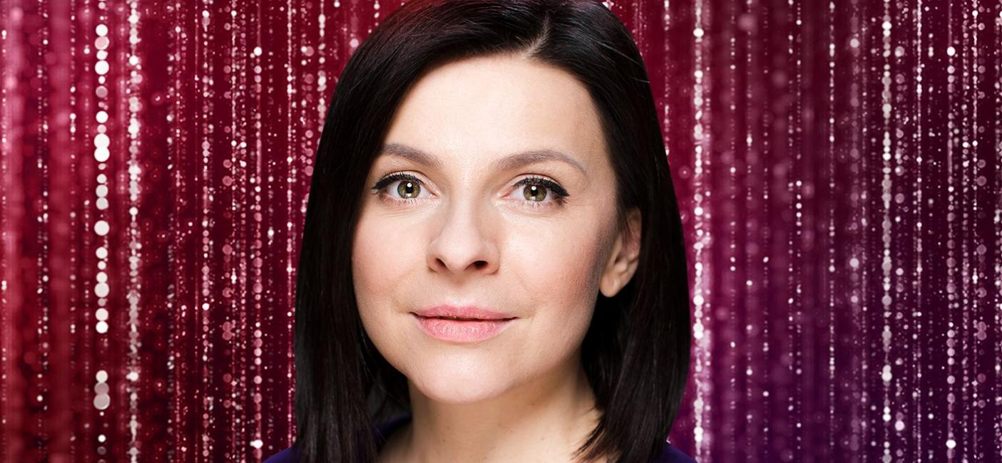 Пов’язане зображення