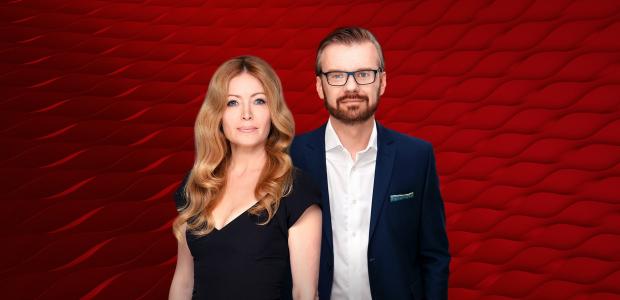 Одруження наосліп