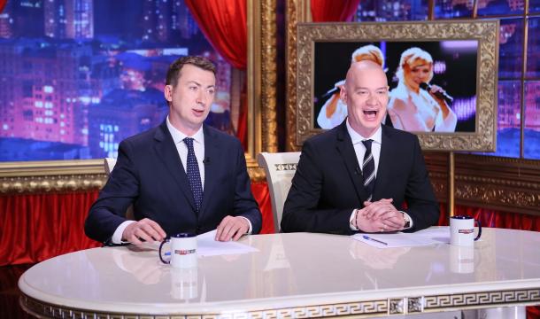 ЧистоNews ЧистоNews