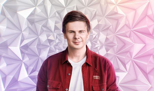 24.02.2019 Телепрограмма 1+1 на сегодня, на завтра, на неделю