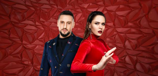 Ніч Суперхітів Ніч Суперхітів