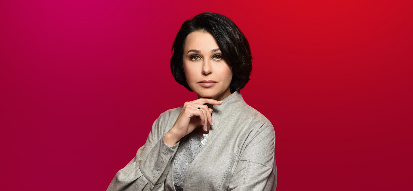 Право на владу