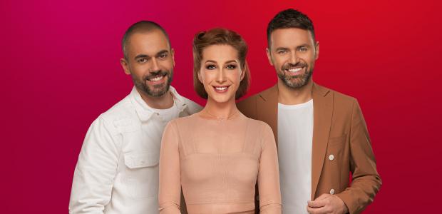 Твій день тікер 2