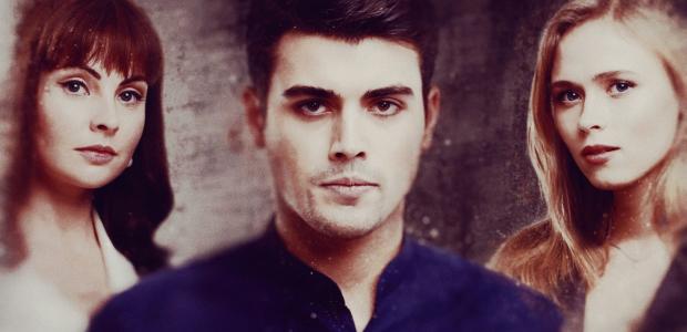 Хороший хлопець