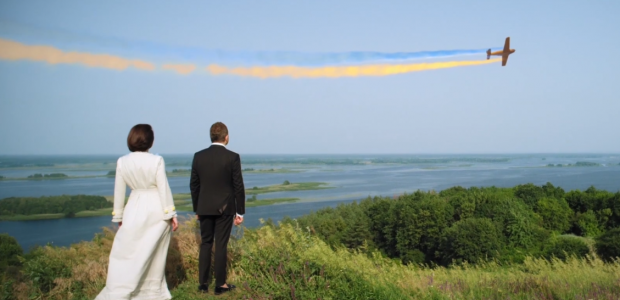 25 незалежних років