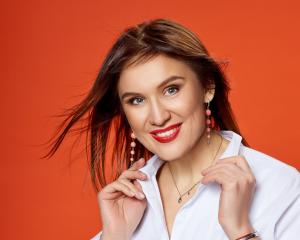 наталія самойленко наталія самойленко