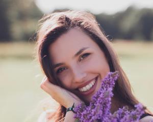 Анна Дяченко